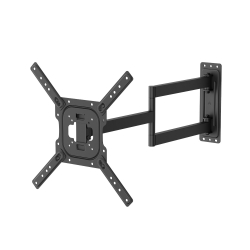 Кронштейн KIVI Motion-443L - Картинка 4