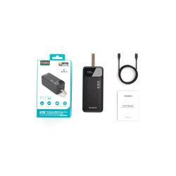 ��� CHOETECH B733 50000 mah - �������� 3