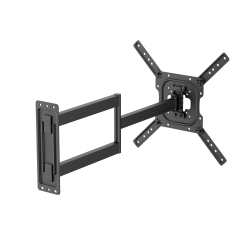 Кронштейн KIVI Motion-443L - Картинка 5