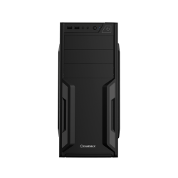 Корпус GAMEMAX MT515-450W - Картинка 3