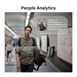 5-������������ ������� ��������� �������� ������  TP-Link, VIGI C350(4mm)  VIGI C350(4mm) - �������� 8