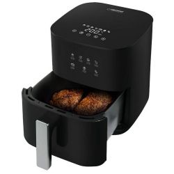 ESPERANZA �������� PATATE FRITTE 3.5 �, 1350 ��, ������ 0-6 0 ��, ����. 80�C � 200�C, ���.������� EKA002 - �������� 3