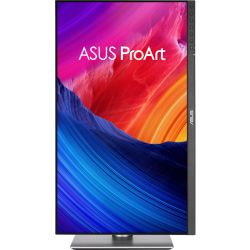 ASUS Монітор професійний IPS 27",2560*1440,144 Гц PA278CGRV - Картинка 5