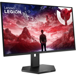 LENOVO 26.5" 16:9 ������� QD-OLED �� �������, 2560�1440,  280 ��, 0,03 �� (GtG), 99% DCI-P3, HDR400, FreeSyn Legion Pro 27Q-10 - �������� 2