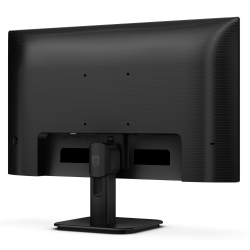 PHILIPS ������� IPS 23.8",1920*1080,120 ��,VGA,HDMI,DP,2 � � x2  24E1N1200A/00 - �������� 5