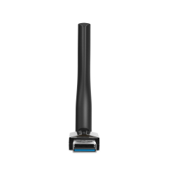 Bluetooth- TP-LINK UB500 Plus -  3