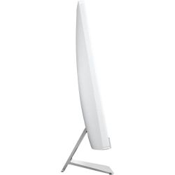 ASUS �������� 23.8F/i7-1355U/16/512/Intel HD/DOS/KM/Whi te A3402WVAK-WPC1420 - �������� 9