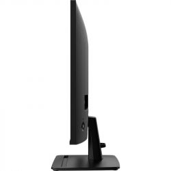 MSI Монітор IPS 24.5" FHD (1920 x 1080) 1ms 120Hz 178/ 178 VGA/DP/HDMI /колонки 2*2W PRO MP251 E2 - Картинка 5