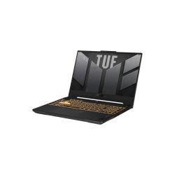 ASUS ������� 15.6FIM/i7-13620H/16/512/RTX 4050 6GB/DOS/ BL/Mecha Gray FX507VU-LP150 - �������� 5