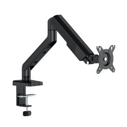 � ��������� ITech LDT117-C012E  LDT117-C012E - �������� 3
