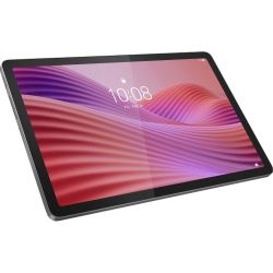 ������� Lenovo Tab  WiFi 10.1 IPS/FHD/MTK G85/4/12 8/BP/Luna Grey TB311FU - �������� 5