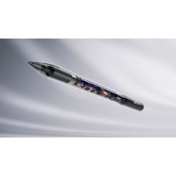 ������� LENOVO TB520FU (ZAEG0103UA) - �������� 7