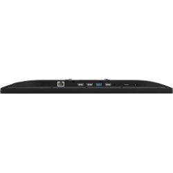 IIYAMA 15.6" 16:9 IPS сенсорний РК монітор, 1920х1080, пр оекційно-ємністна технологія, Андроід 13, 24/7, Po TW1623AS-B3P - Картинка 10