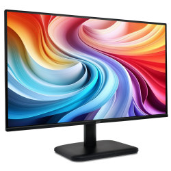 ACER Монітор IPS 27",1920*1080,144 Гц,VGA,HDMI EK271P6bi - Картинка 4