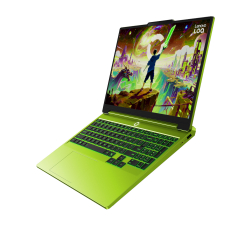 Ноутбук LENOVO LOQ 15AHP11 (83TN00DDRA) - Картинка 6
