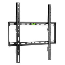  Brateck KL37-44F  KL37-44F