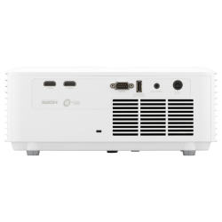 �������� VIEWSONIC LSD600W (VS20996) - �������� 6