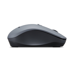 ���� Lenovo WL310 Bluetooth Silent Mouse WL310 BT Silent Mouse - �������� 5