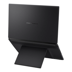 ASUS ноутбук 14_3KMT_OLED_144Hz/U9-386H/32/2TB SSD/Inte l HD/W11P/Moher Gray UX8407AA-SN216X - Картинка 7
