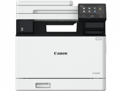 �������������������� ������� CANON IMAGEFORCE C1333 (7185C002AA)