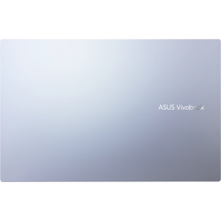 Ноутбук ASUS M1502NAQ-BQ068 (90NB1842-M00300) - Картинка 4
