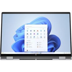 HP ������� 16T_2.8K_OLED/R7 8840HS /16/1TB SSD/UMA/W1 1/Meteor Silver Envy x360 Laptop 16-ad0000ua - �������� 5