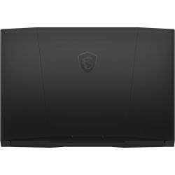 MSI ноутбук 17.3FI/i7-13620H/16/1TB SSD/RTX 4060 8GB/B L/DOS/Black Katana 17 B13VFK-1492XUA - Картинка 8