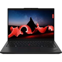 LENOVO ������� 14FA/U5-125U/32/1TB SSD/Intel HD/DOS/BL/Bl ack ThinkPad L14 Gen 5