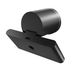 ���-������ LENOVO 4K Pro Webcam (4XC1Q25246) - �������� 2