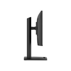 MSI ������� IPS 24.5" FHD (1920 x 1080) 1ms 144Hz 178/ 178 HDMI/DP/TypeC65W  PRO MP245PHG E14 - �������� 7