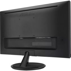 ASUS Монітор VA 21,45",1920*1080,100 Гц,VGA,HDMI VP227HF - Картинка 4