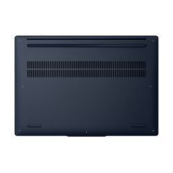 LENOVO ноутбук 16FM/i5-13420H/16/512/Intel HD/DOS/BL/Cosm ic blue IdeaPad Slim 3 16IRH10 - Картинка 6