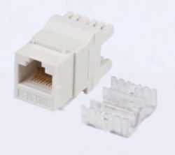 ������ Keystone KINGDA KD-KJ2021UC5E