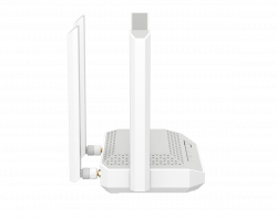 Wi-Fi  KEENETIC Speedster4G+(KN-2911) -  5