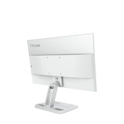 LENOVO 23.8" 16:9 IPS �� �������, 1920�1080, 144 ��, 1 ��  (MPRT), 1xVGA/1xHDMI, SP (2�3 ��)  L24-4C - �������� 6