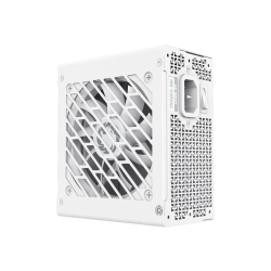 Блок живлення GAMEMAX GS-650G White - Картинка 7