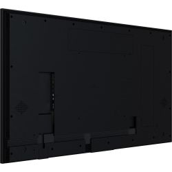 �������������� ������� IIYAMA LH6560UHS-B2AG - �������� 13