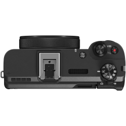 CANON ���������� ��������  PowerShot V1 - �������� 3