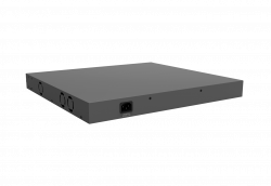 Комутатор мережевий ENGENIUS ECS1552P (1402A0109331) - Картинка 4