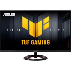 ASUS ������� ������� IPS 23.8",1920*1080,200 ��,HDMI*2, DP  VG249Q5R