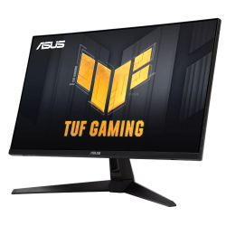 ASUS ������� ������� 4K IPS 27",3840*2160,160 ��,HDMI*2 ,DP VG27UQ1A - �������� 3