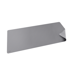 TRUST ������� Benya XXL Desk Pad Grey Benya XXL Desk Pad Grey