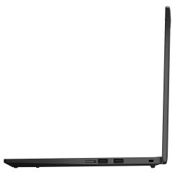 LENOVO ������� 14WUXGAM/Snapdragon X Elite X1E-78-100/32/ 1TB SSD/Intel HD/W11P/F/BL/Black ThinkPad T14 G6 - �������� 8