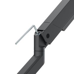 Кронштейн ITech LDT115-C012E LDT115-C012E - Картинка 11