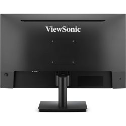 VIEWSONIC 27" 16:9 SuperClear IPS РК монітор, 1920х1080, 100 Гц,300 cd/m, 1 мс (GtG), 1xVGA/1xHDMI 1.4 VA270-H-2 - Картинка 11