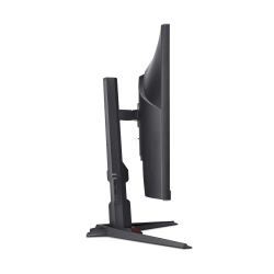 ACER Монітор ігровий IPS 27",1920*1080,200 Гц,HDMI*2,DP ,HAS XV270X1BMIIPRX - Картинка 5