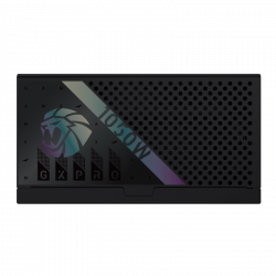 Блок живлення GAMEMAX GX PRO 1050G - Картинка 13