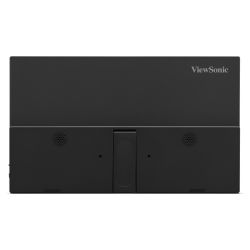 ������� VIEWSONIC VA1650 - �������� 8