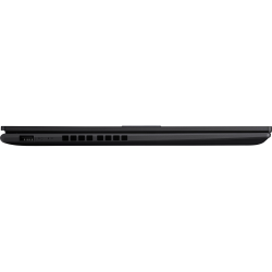 ASUS ������� 16FIM/i5-1335U/16/512/Intel Iris Xe/DOS/BL /Indie Black X1605VA-MB588 - �������� 5