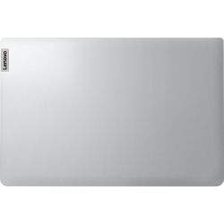 ������� LENOVO IdeaPad 1 15AMN7 (82VG00RHRA) - �������� 8